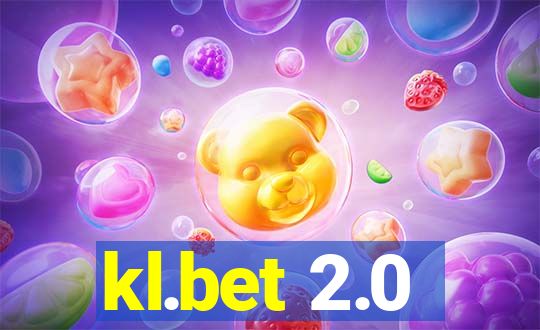 kl.bet 2.0